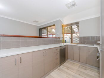 Listing image for 31 Henderson Drive, Seville Grove  WA  6112