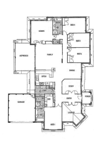 Listing image for 31 Piesley Promenade, Canning Vale  WA  6155