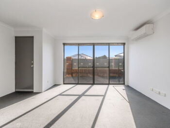 Listing image for 2/314 Wright Road, Piara Waters  WA  6112