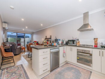 Listing image for 1D Basalt Road, Harrisdale  WA  6112