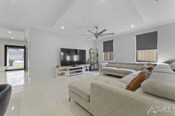 Listing image for 10 Loseto Link, Piara Waters  WA  6112