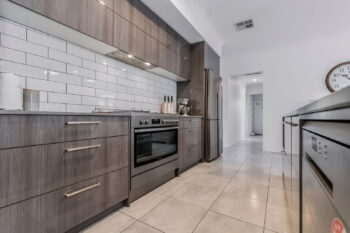 Listing image for 4 Lentara View, Hilbert  WA  6112