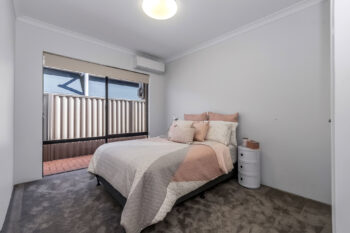 Listing image for 42 Canterbury Trail, Harrisdale  WA  6112