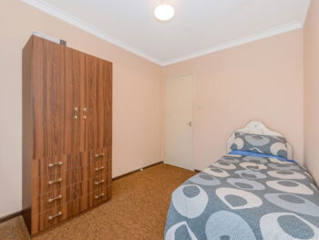 Listing image for 106 Terence Street, Gosnells  WA  6110