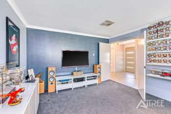 Listing image for 3 Wellman Avenue, Piara Waters  WA  6112