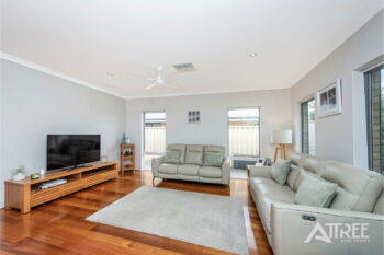 Listing image for 21 Stortford Road, Southern River  WA  6110