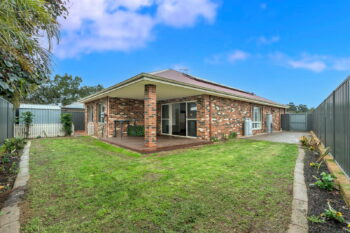 Listing image for 2 Letterkenny Way, Hilbert  WA  6112