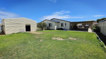 Listing image for 5 Sanchez Court, Cervantes  WA  6511