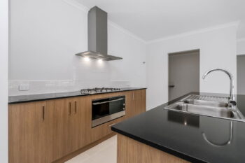 Listing image for 18 Modena Road, Piara Waters  WA  6112