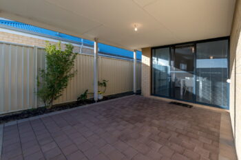 Listing image for 7 Whipbird Street, Baldivis  WA  6171