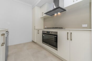 Listing image for 16 Tapin Street, Yanchep  WA  6035