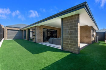 Listing image for 4 Vault Road, Southern River  WA  6110