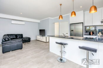 Listing image for 8 Grapestone Road, Piara Waters  WA  6112