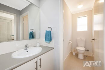 Listing image for 16 Trumpet Street, Southern River  WA  6110