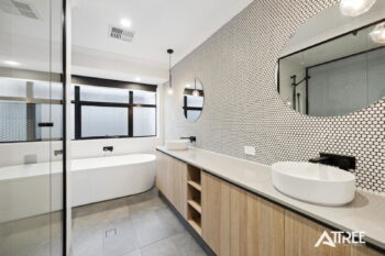 Listing image for 5 Sorrento Road, Piara Waters  WA  6112