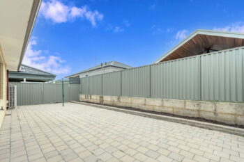 Listing image for 59 Wellman Avenue, Piara Waters  WA  6112