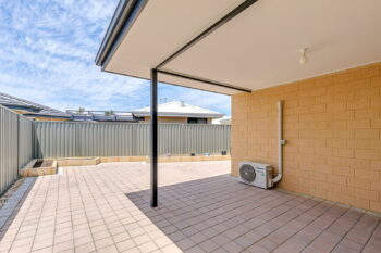 Listing image for 5 Gahnia Street, Piara Waters  WA  6112
