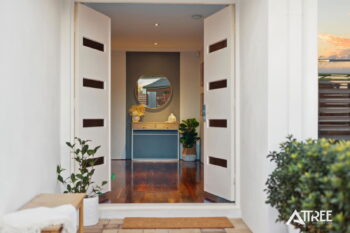 Listing image for 15 Marseille Gardens, Piara Waters  WA  6112