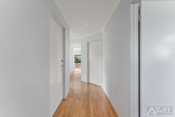 Listing image for 48 Rockefeller Way, Harrisdale  WA  6112