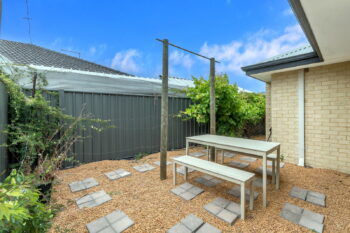 Listing image for 22 Ernest Way, Hilbert  WA  6112