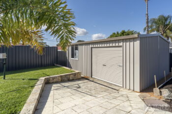 Listing image for 61 Murchison Way, Gosnells  WA  6110