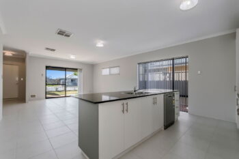 Listing image for 21 Flametree Boulevard, Harrisdale  WA  6112