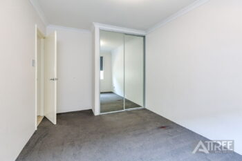 Listing image for 2 Litoria Drive, Wandi  WA  6167