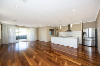 Listing image for 38 Rickett Street, Haynes  WA  6112