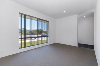 Listing image for 74 Bailey Boulevard, Dawesville  WA  6211