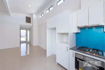 Listing image for 24 Memuru Street, Southern River  WA  6110