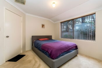 Listing image for 16 Audley Place, Canning Vale  WA  6155