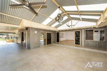 Listing image for 328 Furley Road, Southern River  WA  6110