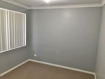 Listing image for 35 Bloomsbury Way, Harrisdale  WA  6112