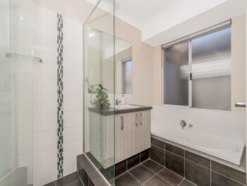 Listing image for 7 Gleeson Way, Harrisdale  WA  6112