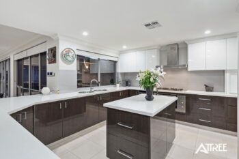 Listing image for 234 Castlewood Parkway, Southern River  WA  6110