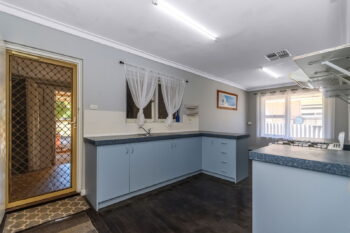 Listing image for 3170 Albany Highway, Mount Nasura  WA  6112