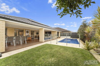 Listing image for 16 Whitehorse Drive, Harrisdale  WA  6112