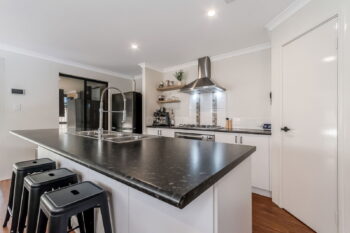 Listing image for 2 Wiroo Way, Byford  WA  6122