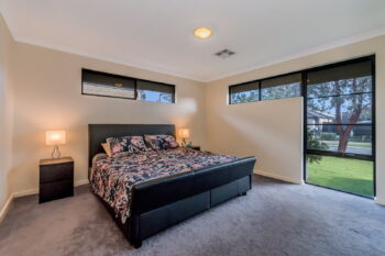 Listing image for 5 Dorset Street, Haynes  WA  6112