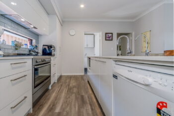 Listing image for 3 Yarralinka Road, Southern River  WA  6110