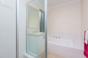 Listing image for 9A Darling Chase, Wandi  WA  6167