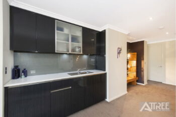 Listing image for 14 Samphire Road, Canning Vale  WA  6155