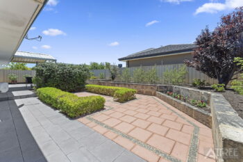 Listing image for 62 Bennett Drive, Canning Vale  WA  6155