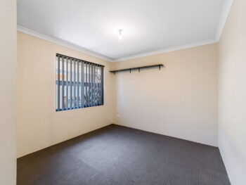 Listing image for 50 Ernest Way, Hilbert  WA  6112