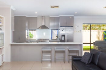 Listing image for 9 Dornoch Way, Canning Vale  WA  6155