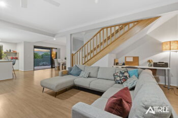 Listing image for 124 Salter Road, Mount Nasura  WA  6112