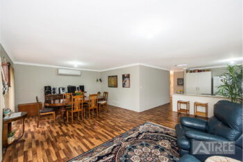 Listing image for 112A James Street, Gosnells  WA  6110