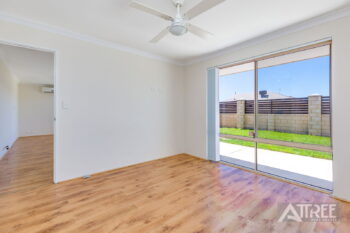 Listing image for 305 Westfield Road, Seville Grove  WA  6112