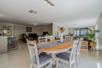 Listing image for 24 Daleford Way, Southern River  WA  6110