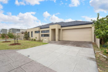 Listing image for 11A Hertha Road, Innaloo  WA  6018